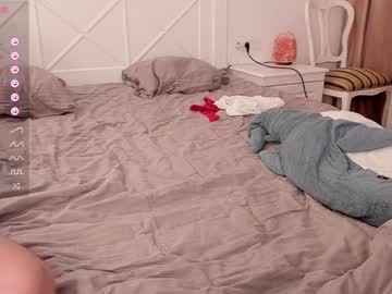 couple cam all day sunsay_effie image #6172183