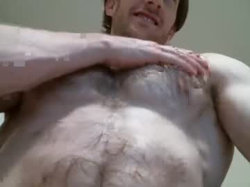 man cam all day trev9610 image #4250625