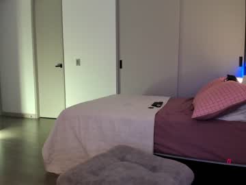 girl cam all day amy_queen7 image #4523509