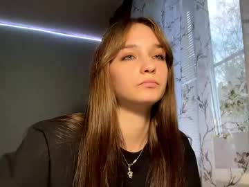 girl cam all day hollisconnett image #9656159