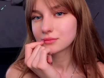 girl cam all day kendrabarby image #9483137