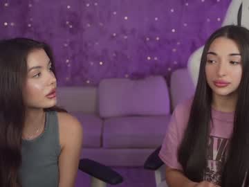 couple cam all day kira0541 image #7868485
