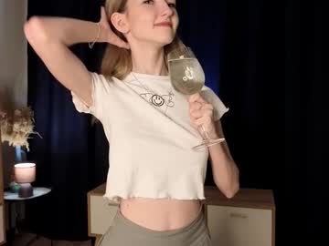 girl cam all day whisperprincess image #9622486