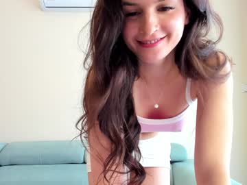 girl cam all day elaanna image #7342624
