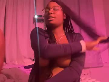 couple cam all day merlinnmisty image #8360754