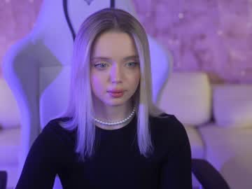 couple cam all day anabel054 image #6656346