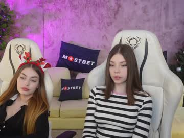 couple cam all day anabel054 image #8517361