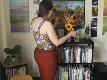 girl cam all day ellynaomi image #7799559