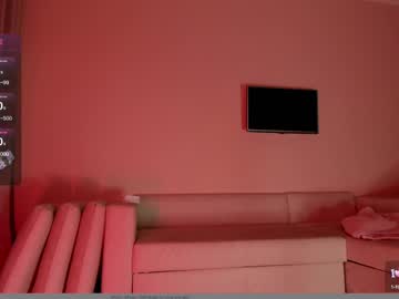 girl cam all day hollyextra image #7752785