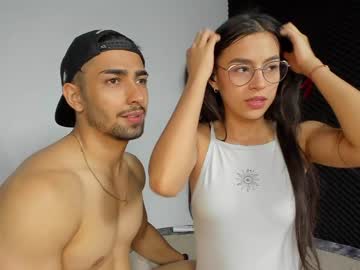 couple cam all day iris_eros_ image #66938