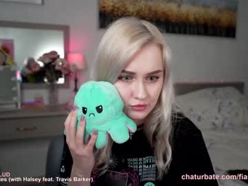 girl cam all day sunnyfia image #4172560