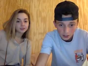 couple cam all day drose06 image #903381