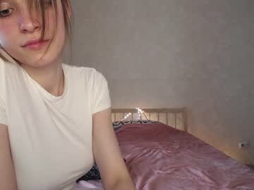 girl cam all day fflloowweerr image #1463873