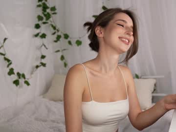 girl cam all day silent_chill image #7729828