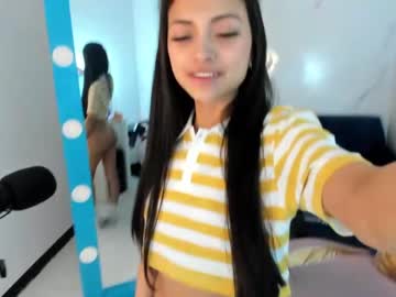 girl cam all day sweet_littleee image #1607134
