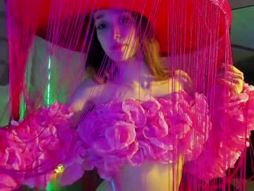 girl cam all day _meganmeow_ image #4328584