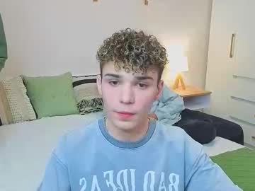 man cam all day boicute image #9261423
