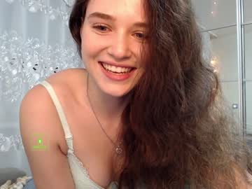 girl cam all day demurelixir image #233296