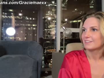 couple cam all day graciemae_baexx image #6501048