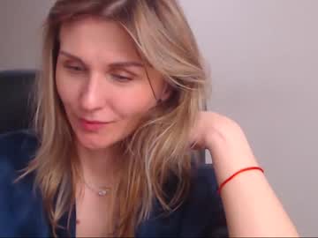 girl cam all day lady_ada image #1214851