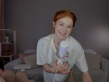 girl cam all day leahsthetics image #9703599