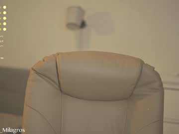 girl cam all day mia_milagros image #4063315