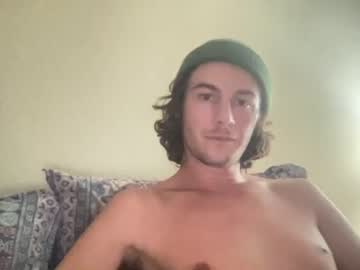 man cam all day yourmanz999 image #868434
