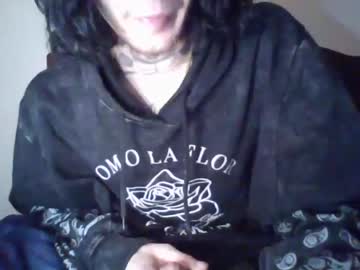 couple cam all day imakedubstep image #1234657