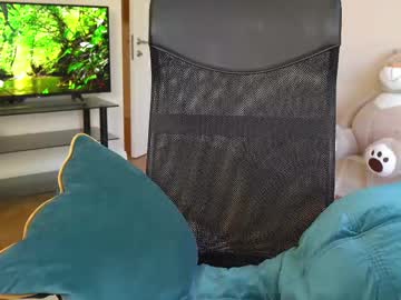 couple cam all day milly____ image #9484835