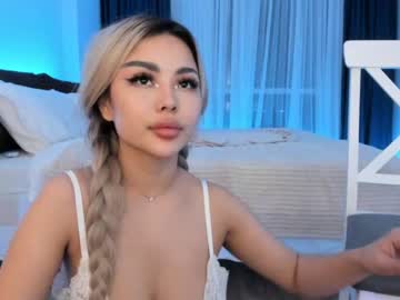girl cam all day bae_suz image #612830