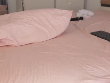 girl cam all day fazeyj image #9611630