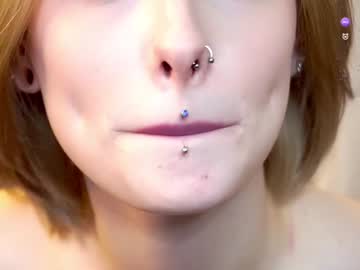 girl cam all day odeliabrownell image #8314838