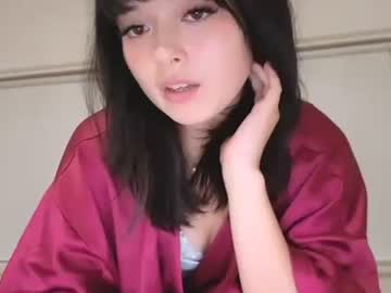 girl cam all day sarah_heart_aus image #9237305