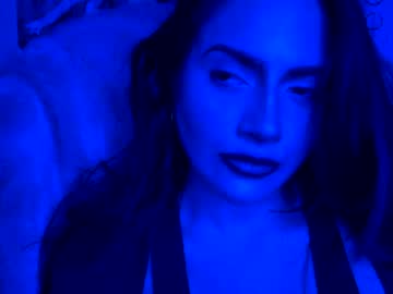 girl cam all day skeetmaskshawtiiixo image #6514990
