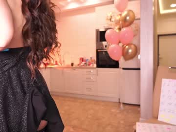 girl cam all day sweety_rinushka_ image #2386404
