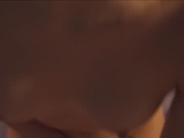 girl cam all day kateuwugirl image #6383058