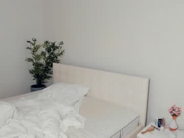girl cam all day tiny_gudini image #5525212