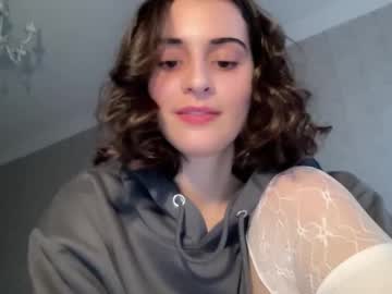 girl cam all day wonderland_stia image #9253181