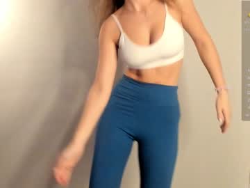 girl cam all day brittcubitt image #6523358