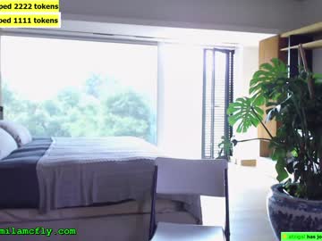 girl cam all day mila_ image #2135317