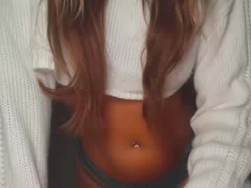 girl cam all day alex499990 image #7520832