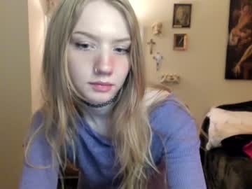 girl cam all day eve003300 image #6349924
