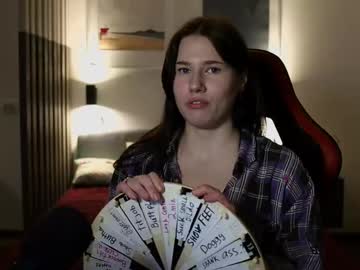 girl cam all day girl_u_never_met image #9578752