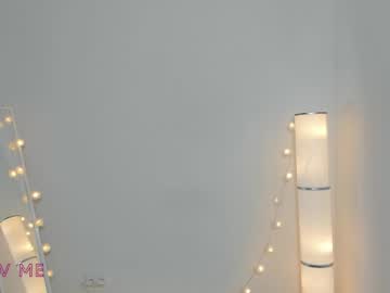 girl cam all day miu_mur image #2700855