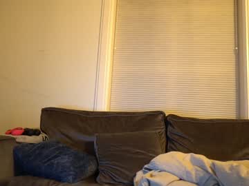 girl cam all day siswet19 image #3768897