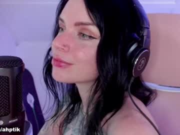girl cam all day babyjas image #4950703