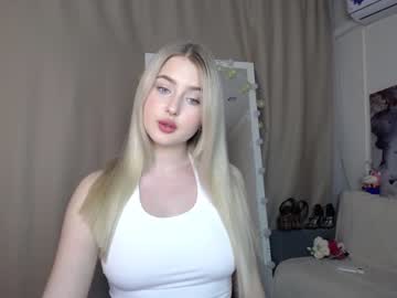 girl cam all day cute18cute image #1751968