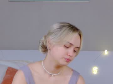 girl cam all day evi_wow image #4396595