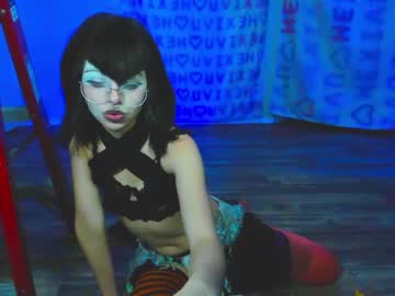 girl cam all day hexivu image #5554755