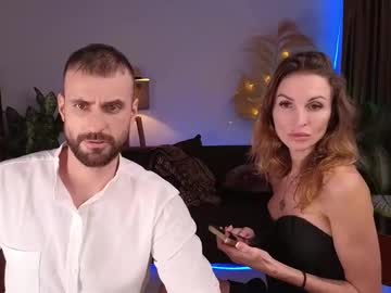 couple cam all day purelove_harmony image #8549166
